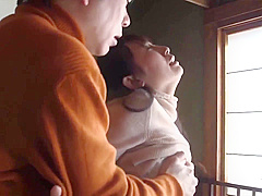 Japanese Vixen Delightful Adult Video