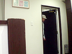 Japanese Minx Attractive Xxx Clip