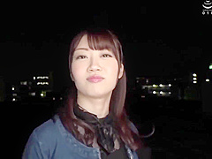 Asian Small-boobed Teen Porn Video