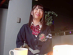 Asian Funny Minx Amateur Porn Video