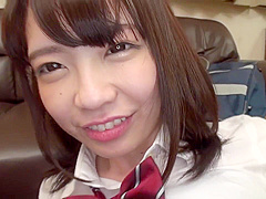 Asian Funny Minx Amateur Porn Video