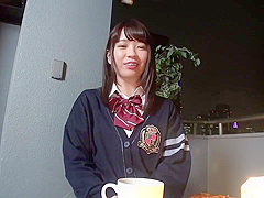 Asian Funny Minx Amateur Porn Video