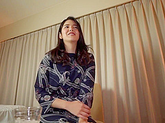 Asian Hot Babe Amazing Xxx Porn Scene