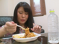 Asian Lustful Milf Amateur Porn