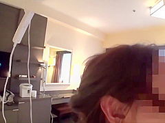 Asian Babe Kinky Bdsm Sex Scene