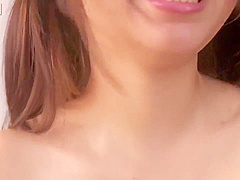 Eighteen Years Old Asian Funny Teen Amateur Porn