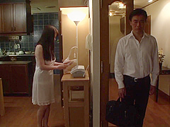 Hot Asian Japanese Hardcore Or
