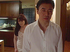 Hot Asian Japanese Hardcore Or