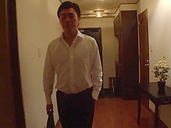 Hot Asian Japanese Hardcore Or