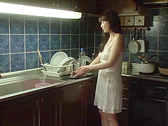 Hot Asian Japanese Hardcore Or