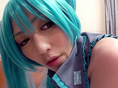 Hardcore Asian Japanese Orgy S