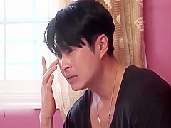 Sister-in-law And Her Friend Part 4