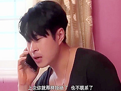 Sister-in-law And Her Friend Part 4