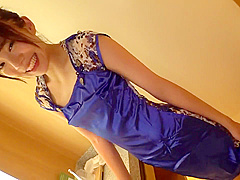 435mfc-081 Jav Movie