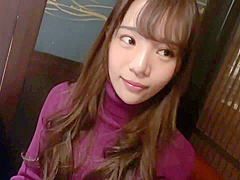 435mfc-081 Jav Movie