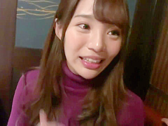 435mfc-081 Jav Movie