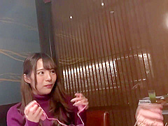435mfc-081 Jav Movie