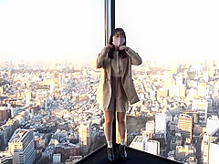 300mium-685 Jav Movie