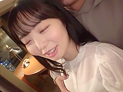 300mium-685 Jav Movie