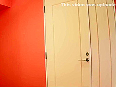 Rui Natsukawa Is To Tight For Such A Big Cock