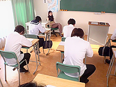 Pred-296 Jav Movie