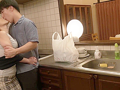 Hthd-181 Friends Mother-final Chapter-mizono Takahashi