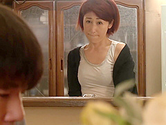 Hthd-181 Friends Mother-final Chapter-mizono Takahashi