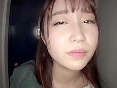 Etqr-197 Jav Movie