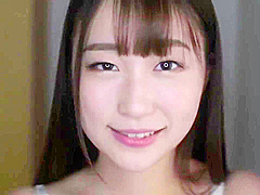 Etqr-197 Jav Movie