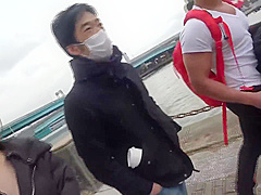 300maan-632 Jav Movie