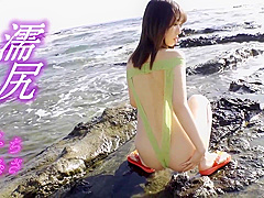 Jfic-019 Jav Movie