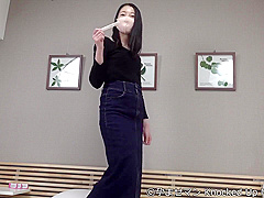 Incredible Sex Clip Hairy Newest Ever Seen