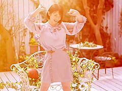 Astonishing Porn Movie Hairy Newest Youve Seen