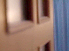 Excellent Adult Clip Milf Wild Exclusive Version
