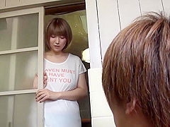 Royd-041 Jav Uncensored