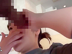 Exotic Sex Movie Big Tits Wild , Its Amazing