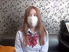 Astonishing Xxx Movie Creampie Check Exclusive Version