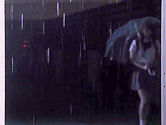 [有码高清] Ipx-616 学生湿透的制服看起来竟如此美味 雨天一定会被侵犯的我 西宫梦 【高清中文字幕】