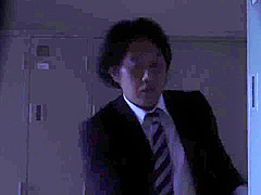 [有码高清] Ipx-616 学生湿透的制服看起来竟如此美味 雨天一定会被侵犯的我 西宫梦 【高清中文字幕】