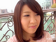 Hottest Xxx Clip Hairy Watch