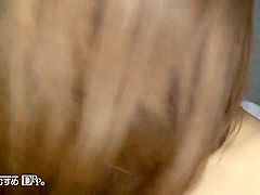 Hottest Xxx Clip Hairy Watch