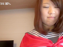 Hottest Xxx Clip Hairy Watch