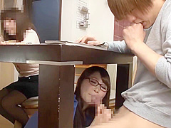 A+ Tutoring Experience