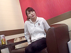 488mcv-011 Jav Movie