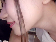 488mcv-011 Jav Movie