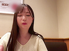 469g-633 Jav Movie