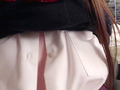 469g-633 Jav Movie
