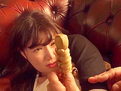 Fabulous Adult Scene Handjob Wild Watch Show