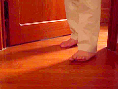 Fabulous Adult Scene Handjob Wild Watch Show