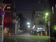 Fabulous Adult Scene Handjob Wild Watch Show